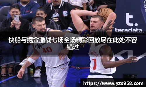 星空综合·(中国)官方网站