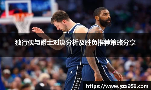 星空综合·(中国)官方网站