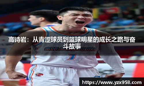 星空体育综合官网